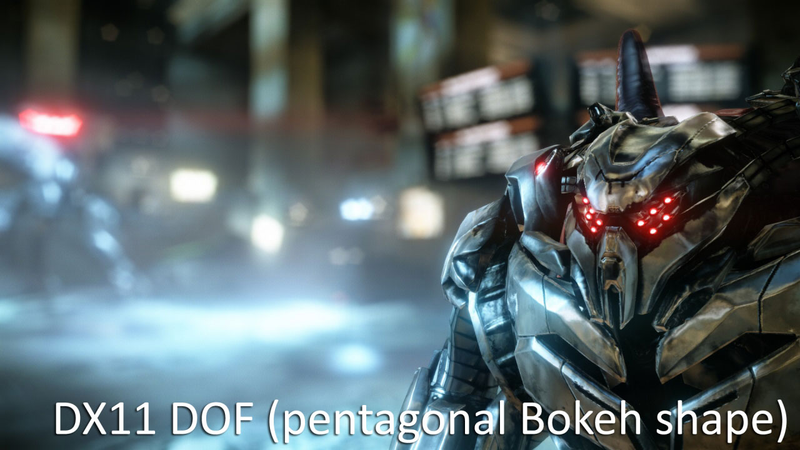 Illustration for article titled Crysis 2's Ultra Upgrade Explained In Pretty Images and Even Prettier Video